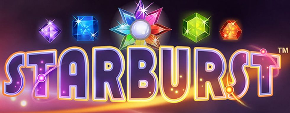 maos poker Melhores Provedores de Software de Caça-Níqueis Online