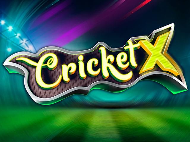 maos poker CricketX