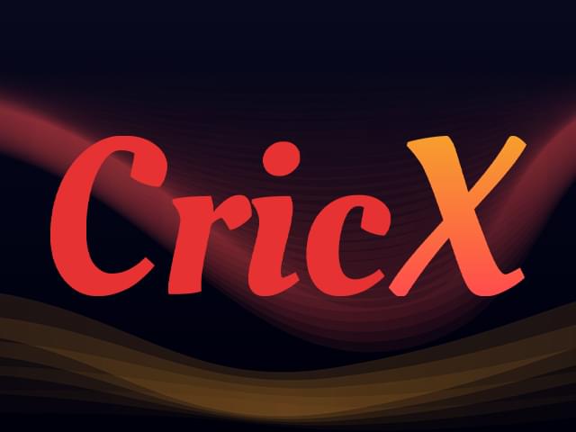 maos poker CricX