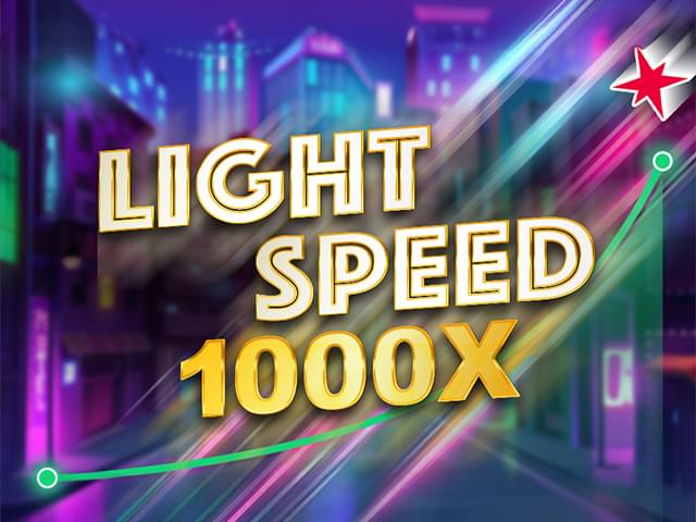 maos poker Velocidade da Luz