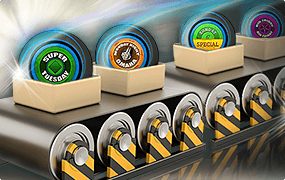 MAOS POKER Torneios Multi-Mesa