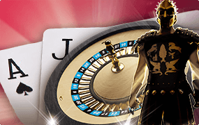 MAOS POKER Jogos Paralelos