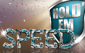 MAOS POKER Pôquer Rápido